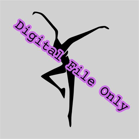 dave matthews dancer 9