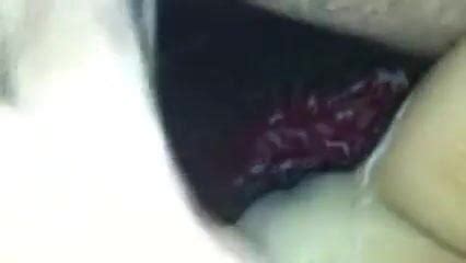 Esporra Cona Tuga Portugal Free Free Portugal Porn Video XHamster