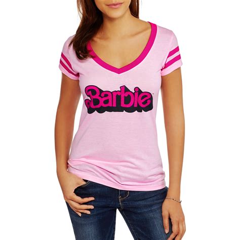 Fantastic Barbie Shirts In The World Learn More Here Coloring