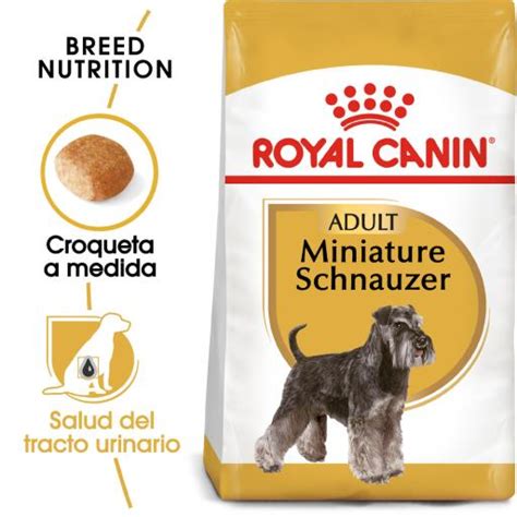 Royal Canin Yorkshire Terrier Adult Pienso Para Perro Adulto De Raza