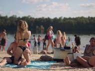 Teri Wyble Nude Pics Videos Sex Tape