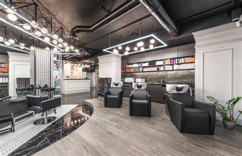 List Of 10 Best Beauty Salons In Dubai Hair And Nail Salons