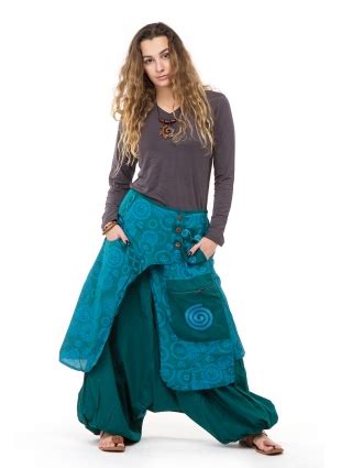 Шаровары Trance мандала - Интернет-магазин - Дети Света этно-магазин ...