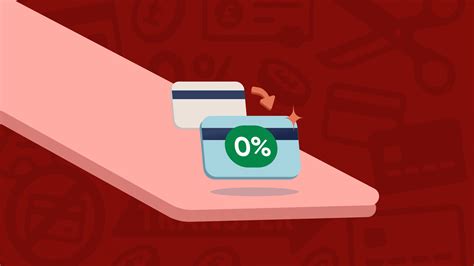 New biometric security features are coming to the zable credit card 5