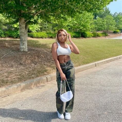 Honey Blonde Ombre Full Lace Wig 13x4 Lace Front Wigs Body Wave Wigs 3 IshowHair