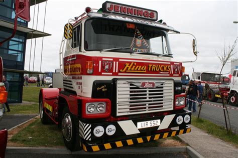 Topworldauto Photos Of Hino Kf 420 Photo Galleries