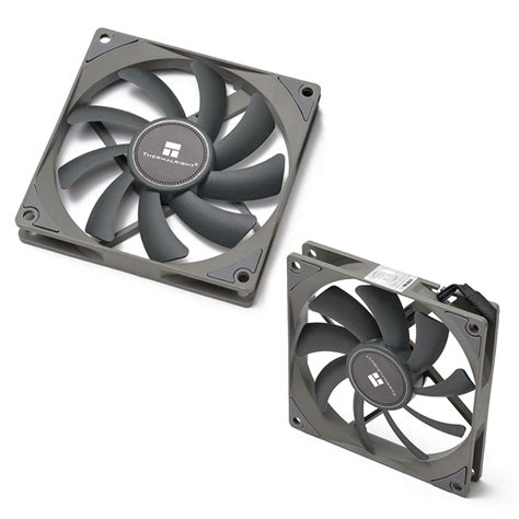 TL-9015 – Thermalright