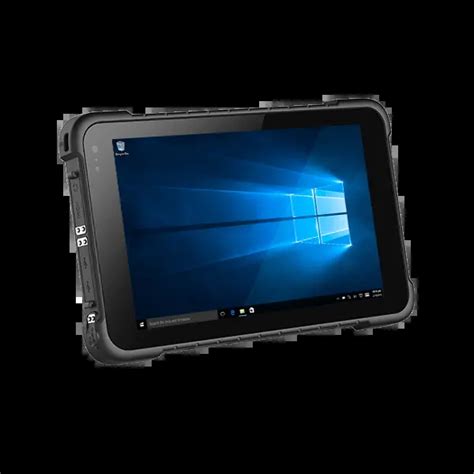 Высококачественный планшет Intel 8 дюймов EM-I86H изрезанный с блоком ...
