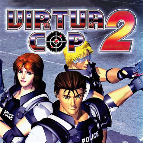 Лучшие игры на PS2 (ПС2), топ игр для PlayStation 2 | StopGame