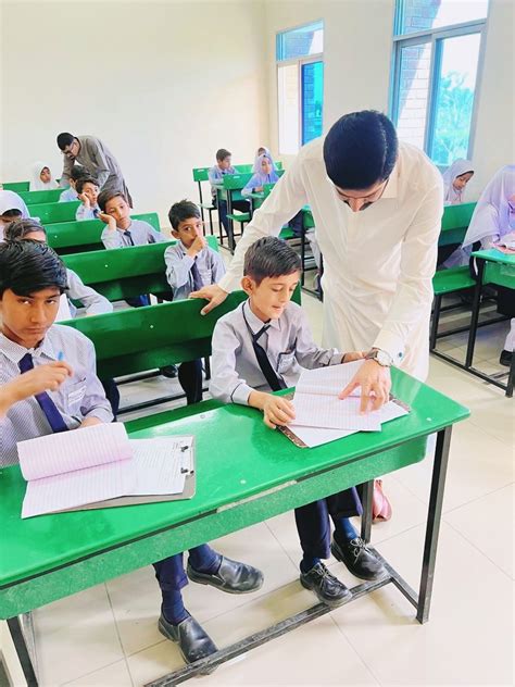 jeejal amaan public school