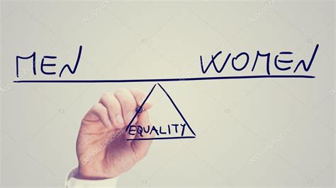 Title IX Sex And Gender Discrimination Student Rights