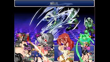 Asagi Search XVIDEOS