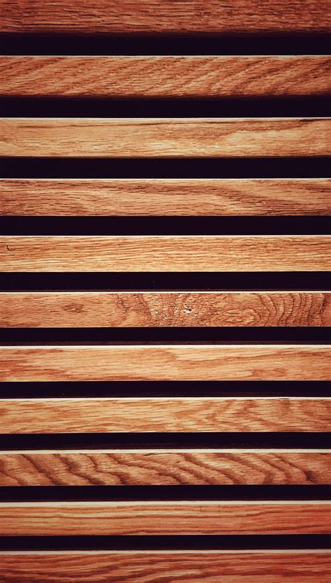 Download Brown Lumber Panels Wooden Background Wallpaper | Wallpapers.com 