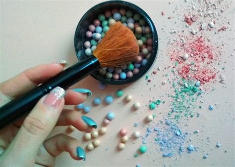 Ангелина Суркова - Румяна-шарики – объект желания миллионов 😍 И это не ...