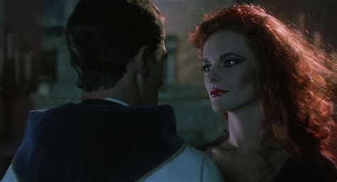 Nicole Fortier nude pics página