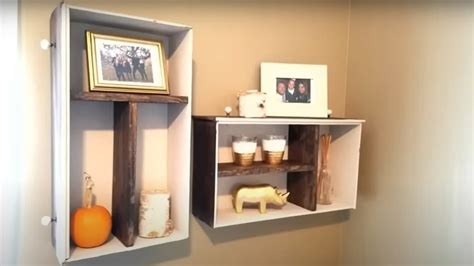 Clever Ways To Repurpose Old Dresser Drawers