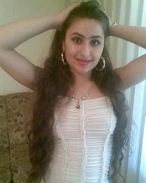 Arab Sex Women Porn Pictures XXX Photos Sex Images 1397182 PICTOA