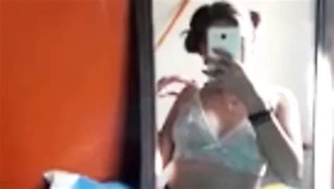 Lisa Anne 2023 Free Porn Star Videos XHamster