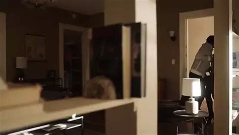 Jenna Dewan Tatum Nude Porn Videos Sex Tapes XHamster