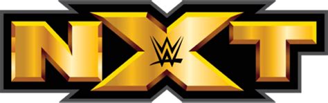 Nxt Takeover Toronto Pro Wrestling Fandom