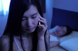 Iori Kogawa 古川いおり STAR Uncensored Leak P STAR Porn Pic