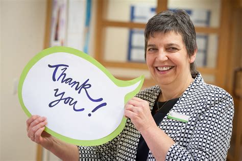 A Tribute to the Life and Legacy of Karen Chatlos 6