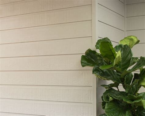 Hardieplank Weatherboard