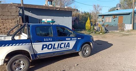 Policía de Córdoba on Twitter Asimismo el funcionamiento está