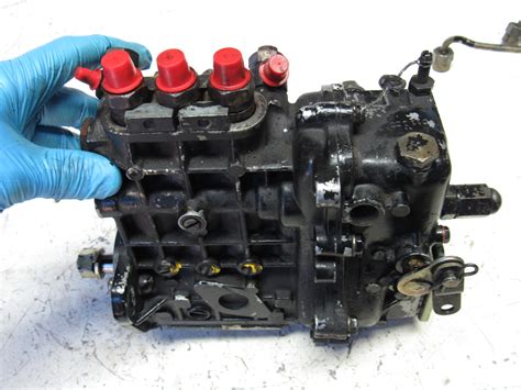 eastern triangle enterprises llc parts store john deere  fuel