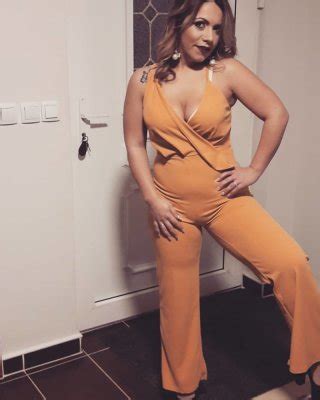 Serbian Porn Pics XXX Photos Sex Images App Page PICTOA