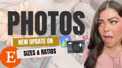 Update New Etsy Listing Image Size Ratios Learn How To Size Etsy