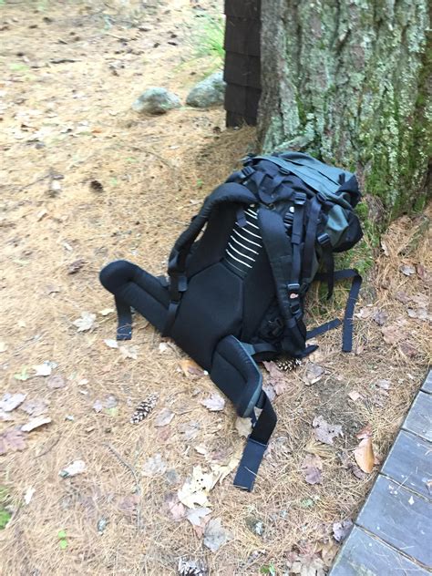 Best Open Invitation Images On Pholder Nsfw Real Girls And Milf