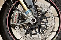 Naked Bikes Comparison Test Bike Reviews Specifications Photos Video Cycle World