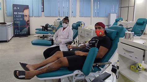 Rede Bahia promove campanha de doação de sangue inspirada na série Sob