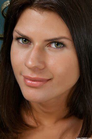 Mi Puteria Parte Porn Pic