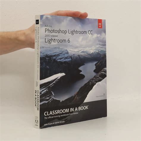 Adobe Photoshop Lightroom Cc 2015 Release Lightroom 6 Katrin