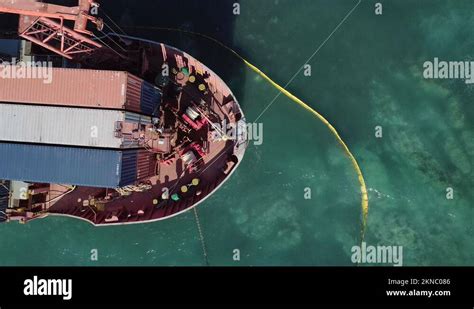 Container ship storm Stock Videos & Footage - HD and 4K Video Clips - Alamy