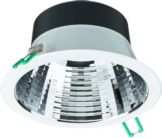 Philips Downlight Spot Schijnwerper 8720169502987 Technische Unie