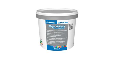 Mapei Ultracare Fuga Fresca 110 (manhattan) 1 kg webáruház 9.150 Ft