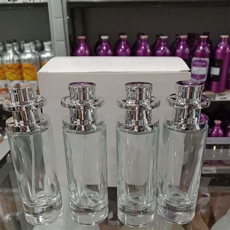 Jual BOTOL 30 ML CATUR DRAT HARGA PER PCS Shopee Indonesia