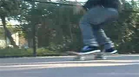 180 ollie | Skateboarding Wiki | Fandom