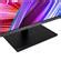 ASUS ProArt Display PA32UCR-K 32" 16:9 4K Ultra HD IPS Mini-LED HDR10 ...