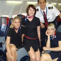 Flight Attendants That Have Nude Or Near Nude Photos Of Themselves Page Phun Org Forum