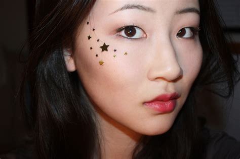 Star Makeup S Mugeek Vidalondon