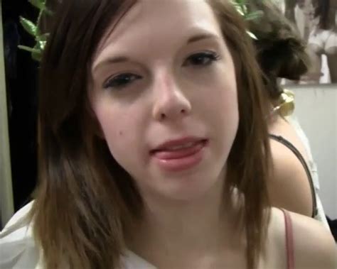 Daredorm Girls Freeones Forum The Free Sex Community