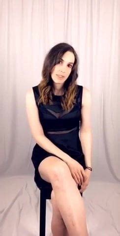 Lund Waali Khubsurat Ladki Shemale Porn XHamster