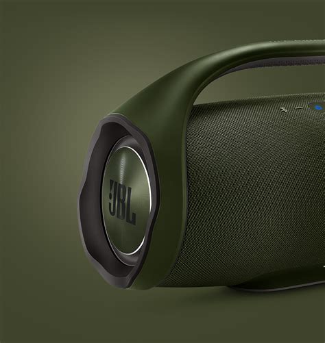 Jbl boombox – Artofit