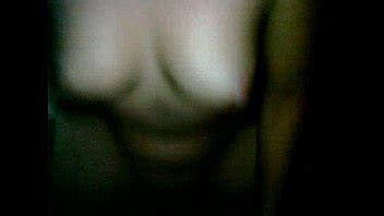 Sexy Cabalga Una Polla Gruesa XVIDEOS