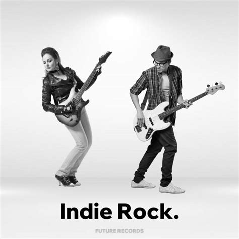 indie rock submit   disco spotify playlist