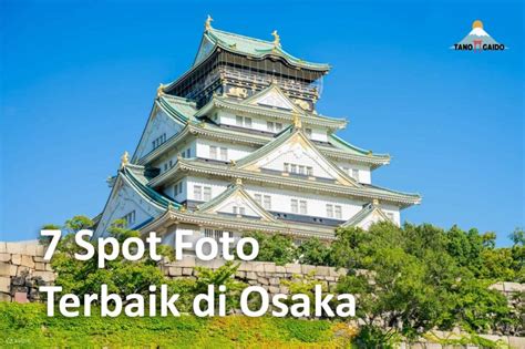 Temukan Destinasi Wisata Terbaik Di Jepang Tour And Travel Agent